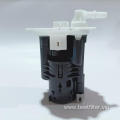 suitable for high quality fuel filter of Volkswagen GY01-13-ZE0